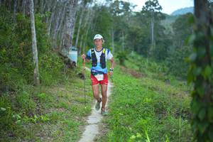 BIB: 
                            <button type="button" onclick="openModal(21745012)" class="btn btn-primary btn-sm float-right btn-popup" data-toggle="modal" data-target=".modal-high-quality">
                        <i class="fas fa-shopping-cart"></i> Add to Cart
                    </button>
                                            <button type="button" onclick="isThisMe(21745012, true)" class="btn btn-success btn-sm float-right btn-popup btn-isme hidden" data-toggle="tooltip" data-placement="bottom" title="นี่คือรูปของคุณใช่ไหม คลิกที่นี่เพื่อเอาเข้าอัลบั้ม">
                        <i class="fas fa-plus"></i> Add to album
                    </button>
                    <button type="button" onclick="isThisMe(21745012, false)" class="btn btn-warning btn-sm float-right btn-popup btn-isnotme hidden">
                        <i class="fas fa-ban"></i> Remove from album
                    </button>